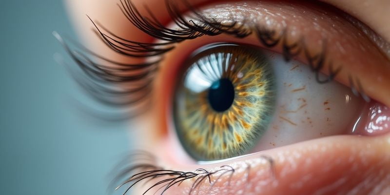 三、郑州四六〇医院眼科主要诊疗项目www.hryjz.com