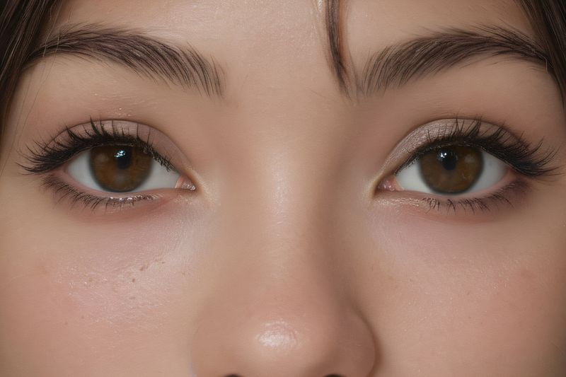 必看！胡敏眼科醫(yī)生在哪幾個(gè)醫(yī)院坐診，昆明紅會(huì)醫(yī)院2025出診時(shí)間推薦