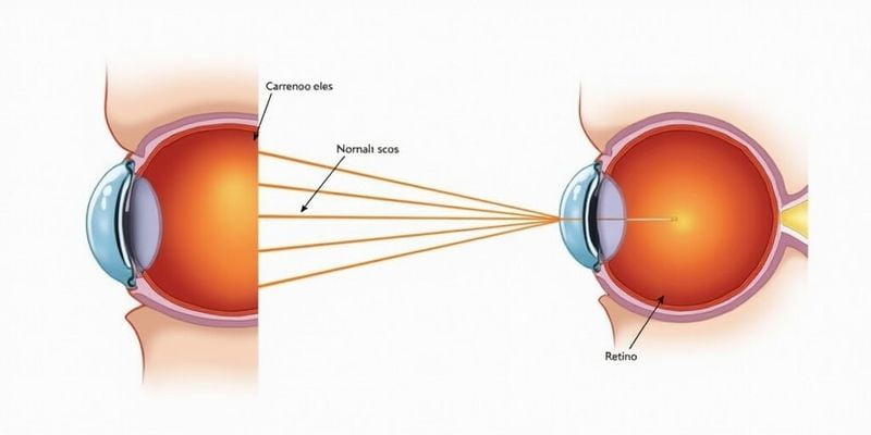 北京爱仁眼科医院做近视手术靠谱吗？医院医生团队实力揭秘很靠谱，全飞秒1.8万起