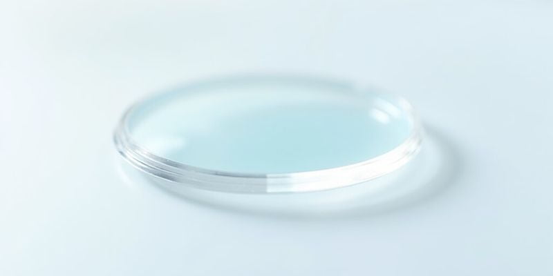 三、兰州华厦眼科医院特色项目与价格