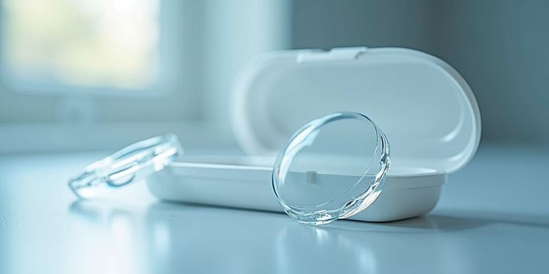 五、如何选择适合自己的眼科医院？
