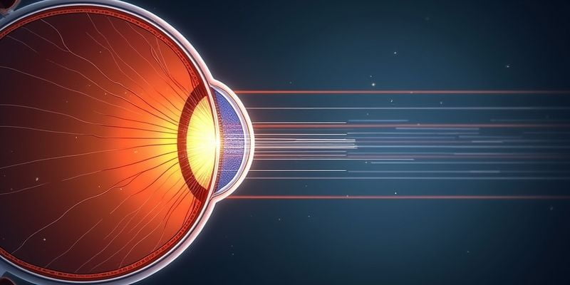 段安丽做的后巩膜加固术真的管用吗？2025新数据：青少年近视控制率85%，超高度患者并发症直降60%！