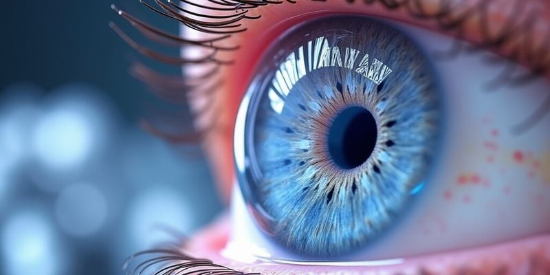 五、徐州一院眼科就诊注意事项