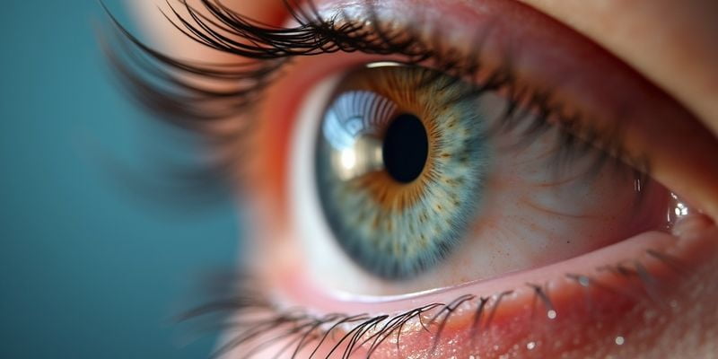 五、如何降低中山眼科特需门诊的费用？