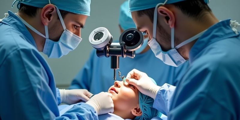 恩施慧宜眼科24小時熱線0718-8259000靠譜嗎？深夜突發(fā)眼疾3分鐘接通，98%患者點贊