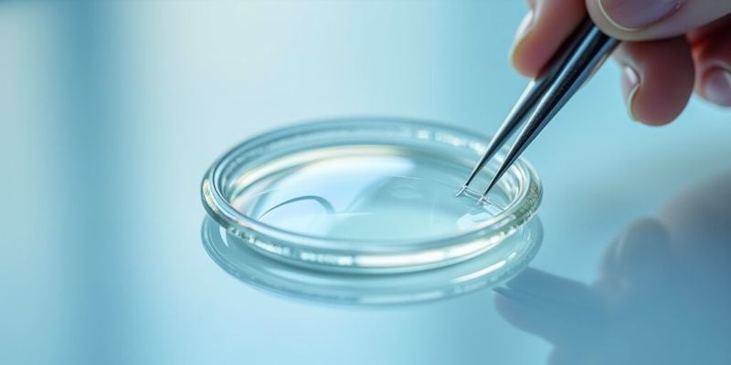 二、华西医院小儿眼科挂号5大方式对比