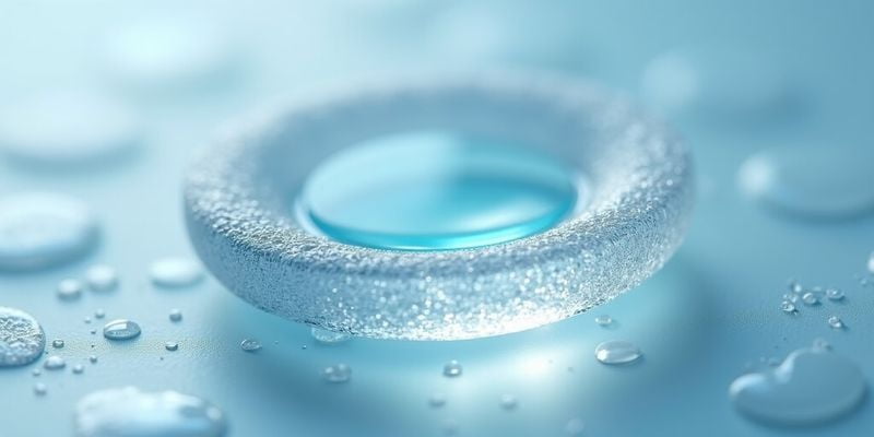 一、华西医院小儿眼科怎么挂？5大挂号渠道实测攻略