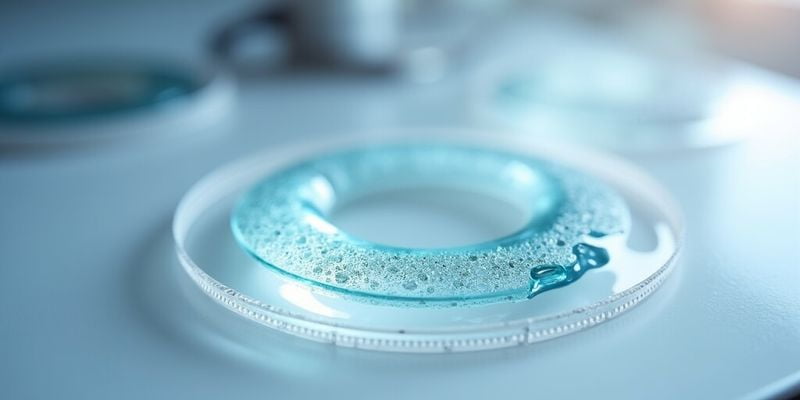 三、华西医院小儿眼科怎么挂更省钱？挂号费及检查费明细www.hryjz.com