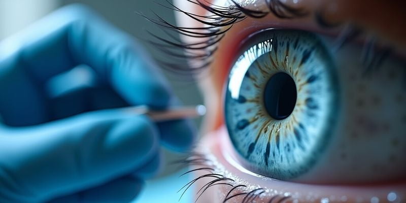 一、济宁同仁眼科看白内障免费靠谱吗？医院资质解析www.hryjz.com