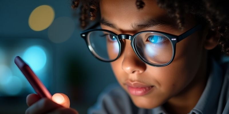 三、济宁同仁眼科白内障医生团队实力