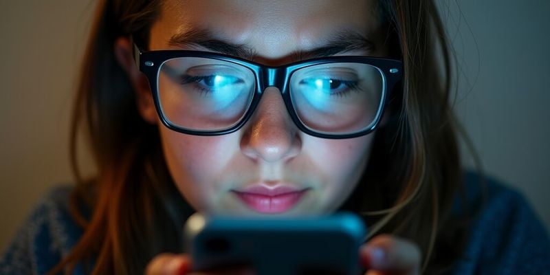 四、患者真实评价：济宁同仁眼科白内障手术疗效如何