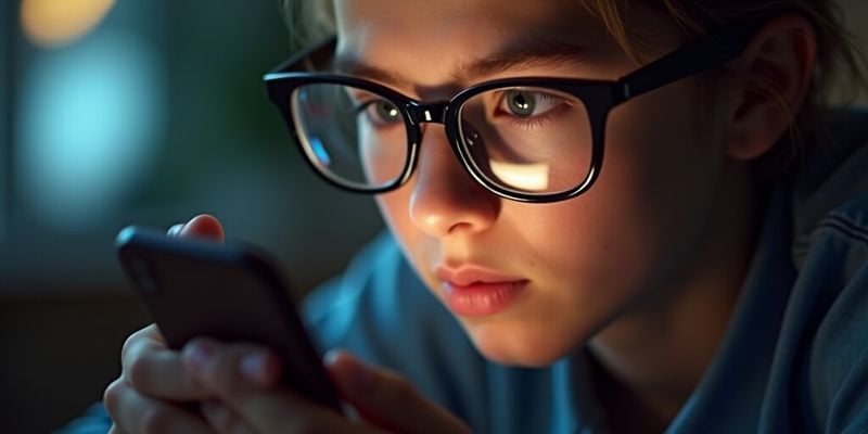 五、济宁同仁眼科与其他机构白内障服务对比