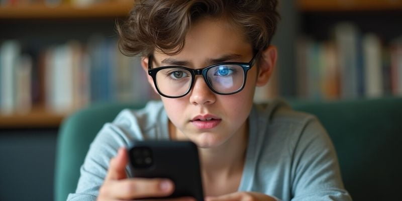 龐辰久和劉蘇冰誰的近視手術技術更好？www.alliedleisuresolutions.com