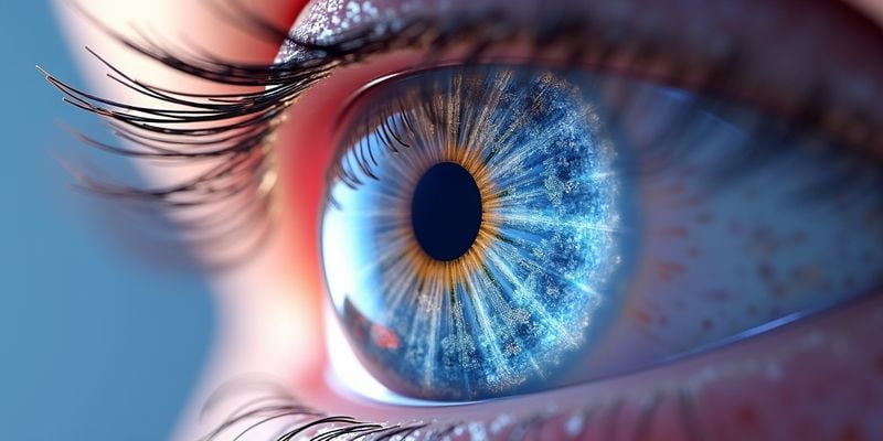 綦江惠視眼科醫(yī)院收費(fèi)貴嗎？2025最新價(jià)目表曝光，手術(shù)最高立減2000元！