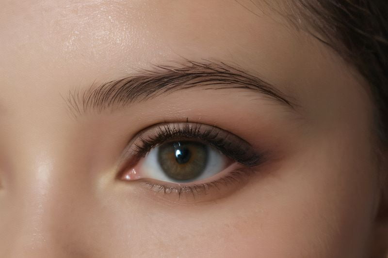 各醫(yī)院治療視網(wǎng)膜脫落的技術(shù)優(yōu)勢(shì)