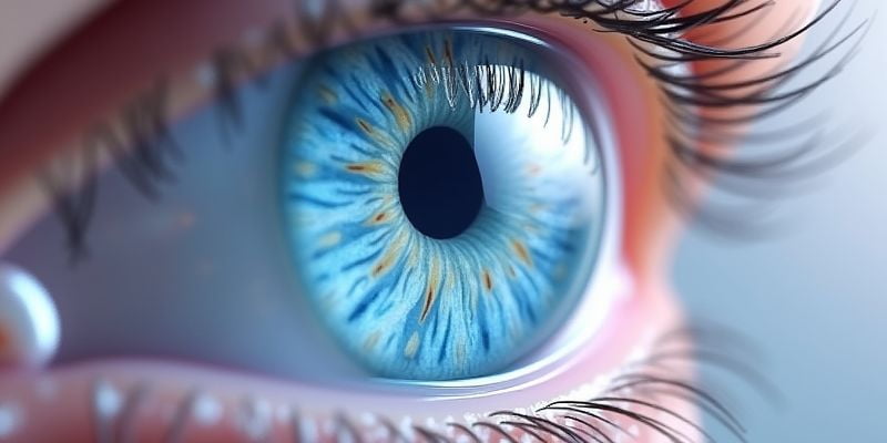 治療視網(wǎng)膜脫落的價(jià)格明細(xì)