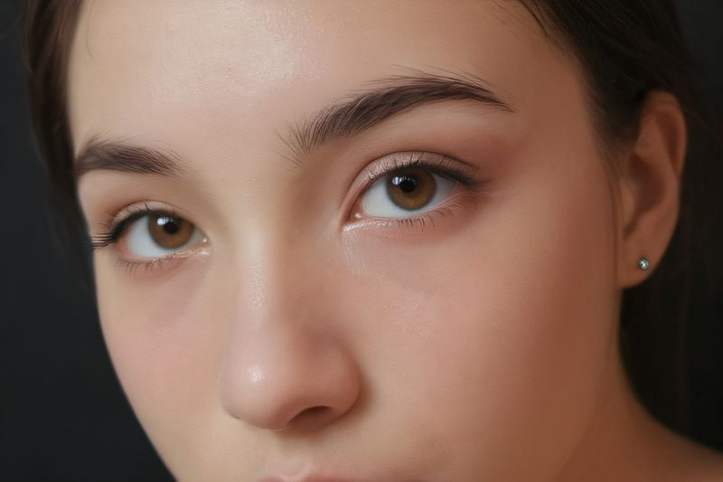 避坑小貼士www.coffeeteaherbs.com