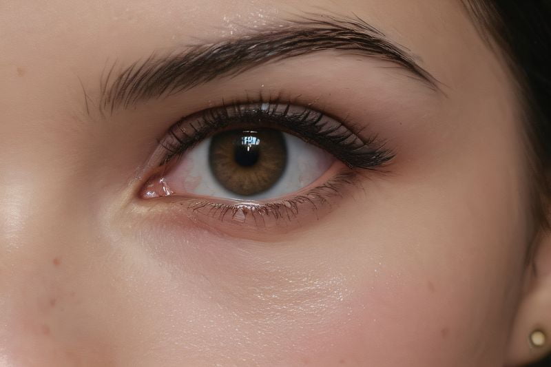 總結(jié)：重慶治療老年人視網(wǎng)膜脫落醫(yī)院選擇指南