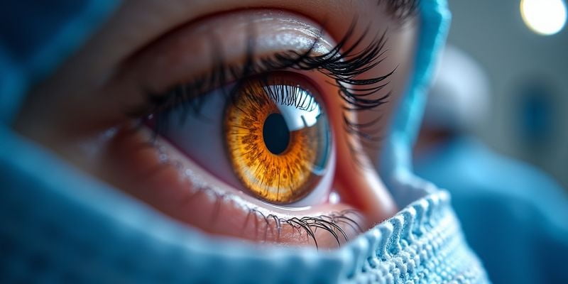 彭秀芹醫(yī)生：專門與經(jīng)驗(yàn)并存www.windycitystreetwear.com