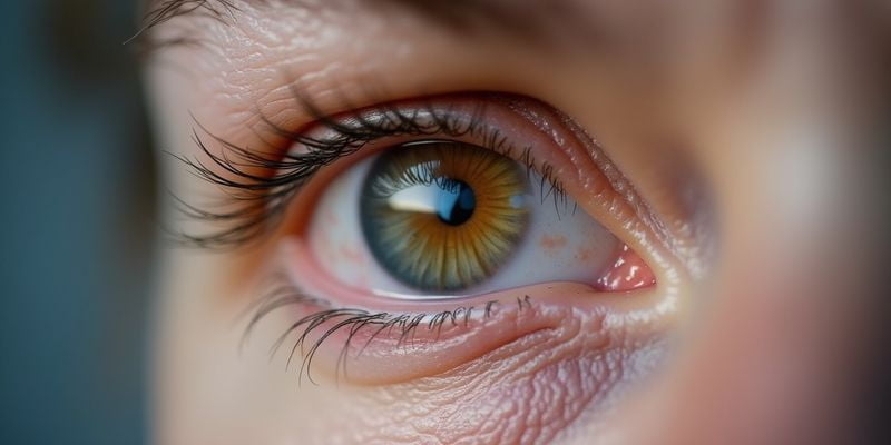 吉林恒達(dá)眼科醫(yī)院彭秀芹視網(wǎng)膜色素變性治療費(fèi)用明細(xì)