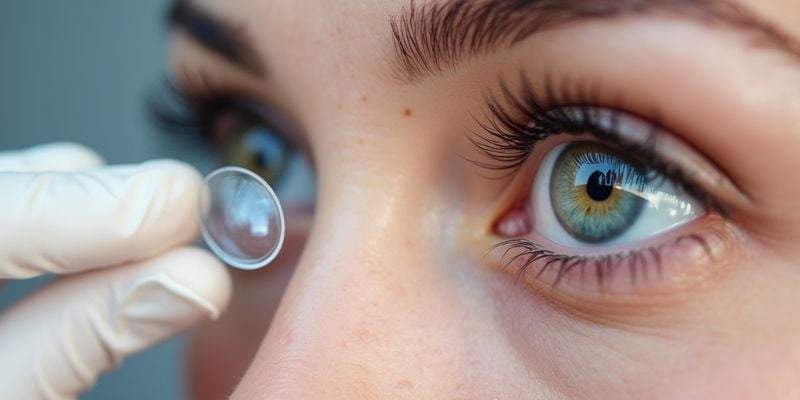 醫(yī)院的其他貼心服務(wù)