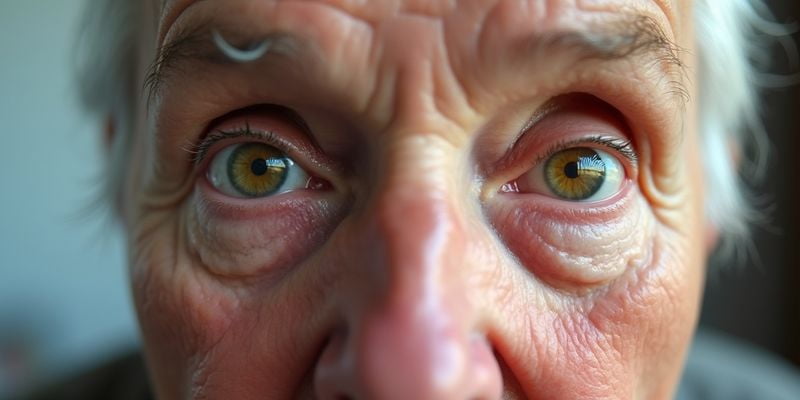 總結(jié)：吉林恒達(dá)眼科醫(yī)院彭秀芹視網(wǎng)膜色素變性治療，費(fèi)用合理療效好