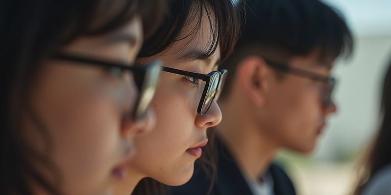 三、如何利用青大附院眼科24小时人工服务进行预约挂号？www.hryjz.com