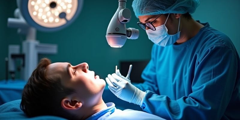 一、广州爱尔眼科医院越秀区近的地铁站选择指南www.hryjz.com