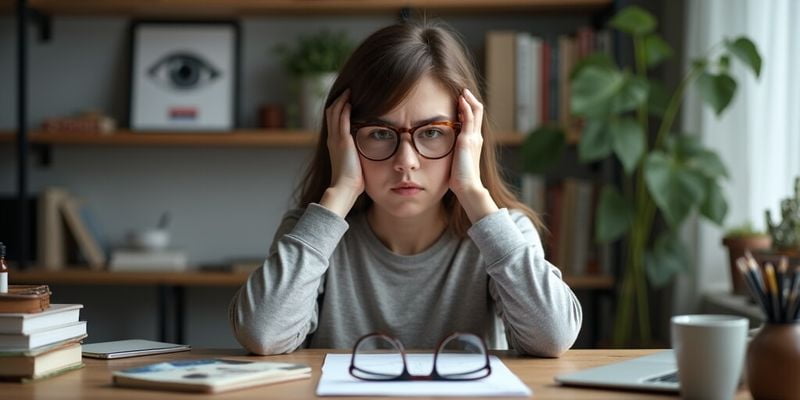 三、长春一诺眼科和爱尔眼科价格对比