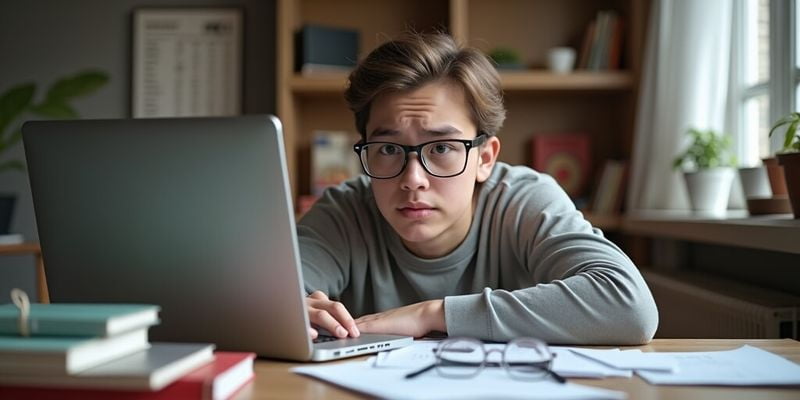 六、总结：如何选择适合自己的眼科医院