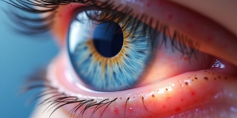 蚌埠二院眼科预约挂号怎么挂？亲测3种方法直接用，附挂号时间攻略