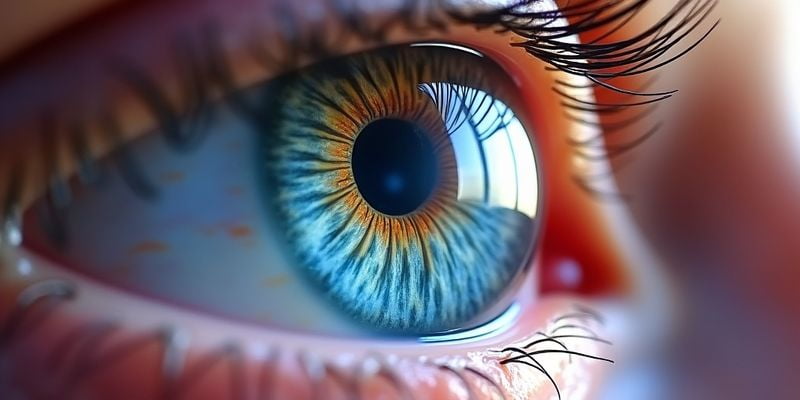 四、蚌埠二院眼科预约挂号怎么挂？医院特色与优势