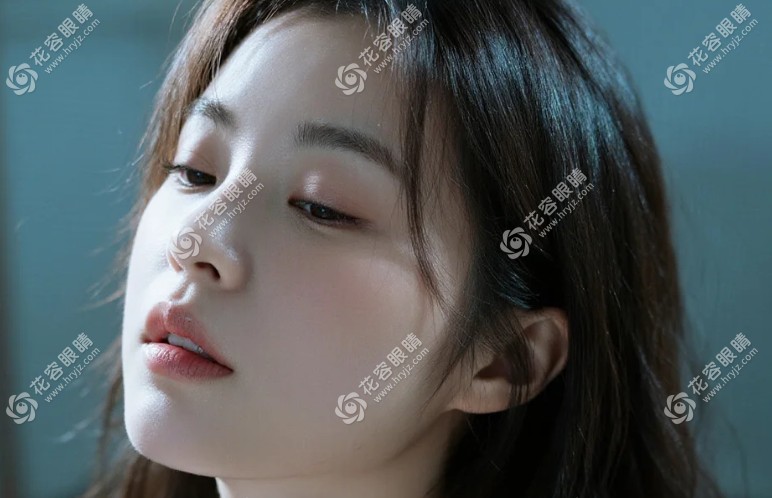 深圳爱尔眼科：体系化优势与长期术后构筑防线