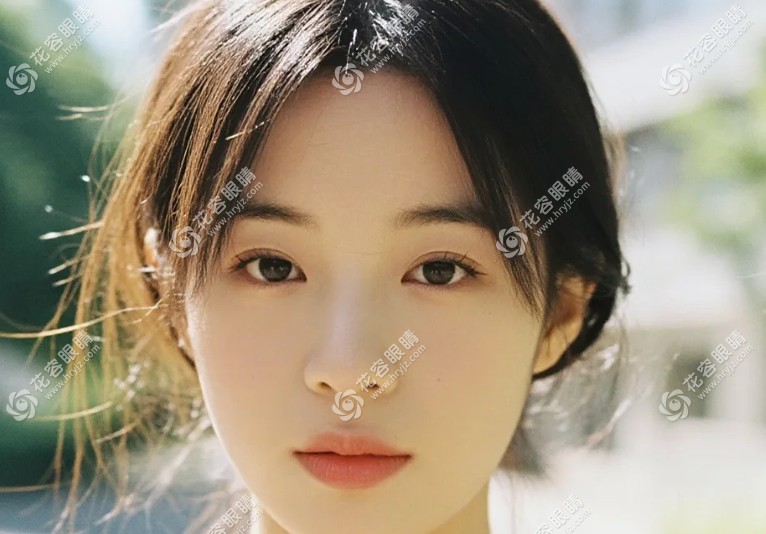 深圳希玛眼科：深港融合，打造标准与差异化服务