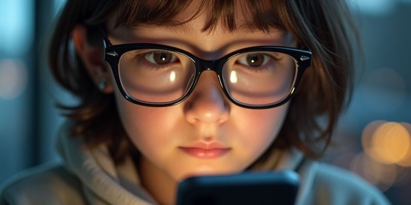 爱尔眼科斜视手术医生推荐
