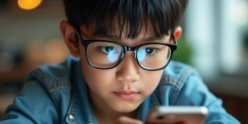 爱尔眼科斜视手术副作用有哪些www.hryjz.com