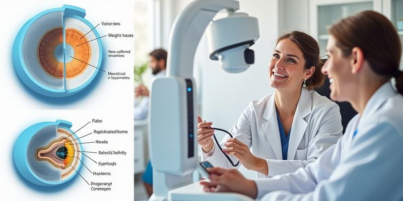 四、人工视网膜2030进入临床吗？面临哪些技术挑战与风险www.hryjz.com
