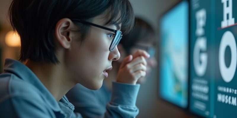 六、深圳普瑞眼科成功实例展示www.hryjz.com