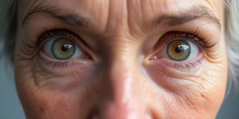 四、潮南慧晶眼科医院是骗人的吗？患者真实评价曝光