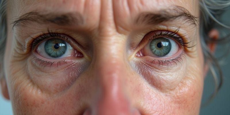 四、小红书热议：汕头慧晶眼科医院做近视手术好吗？真实实例分享