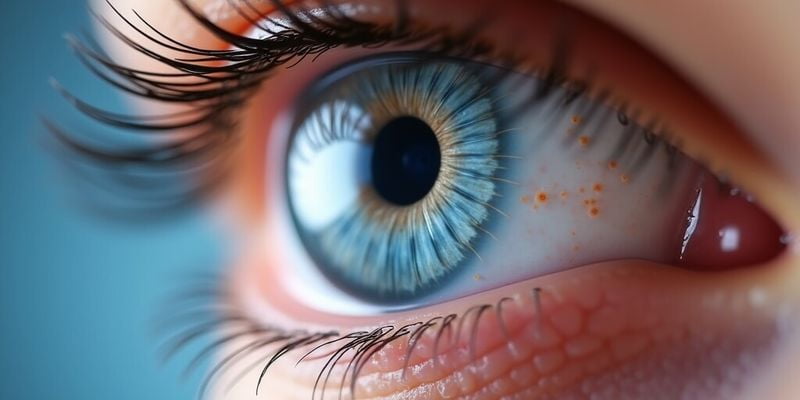 三、西安交大一附院眼科预约挂号注意事项：这些错别犯！