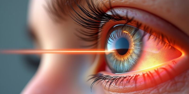 二、成都佰视佳眼科价格明细：2025年最新收费标准