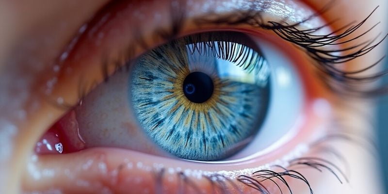 三、沈阳盛京医院眼科特色诊疗项目与费用参考