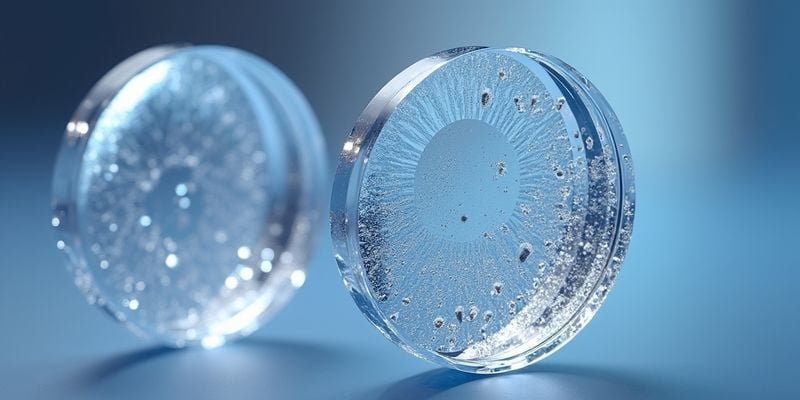 结尾：选对不选“贵”，适合自己较重要