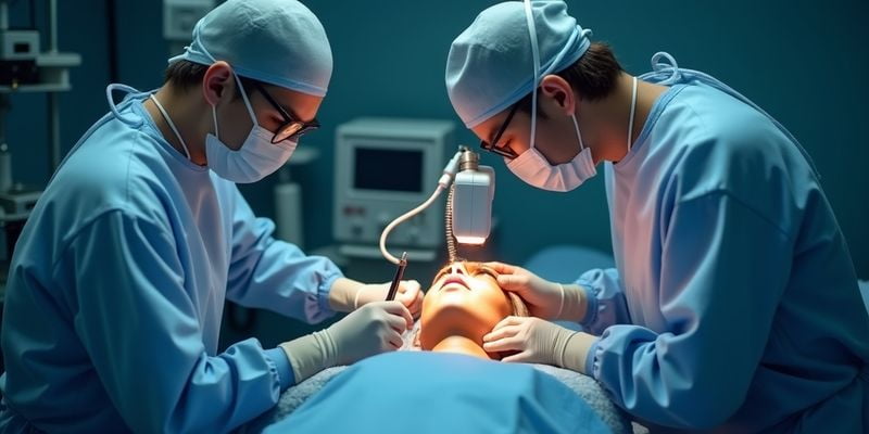 武汉爱尔眼科医院全飞秒真实患者反馈：费用之外的安心感从哪来？www.hryjz.com