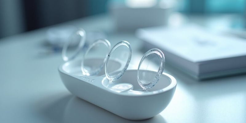 一、丹东何氏眼科电话号码及就诊信息