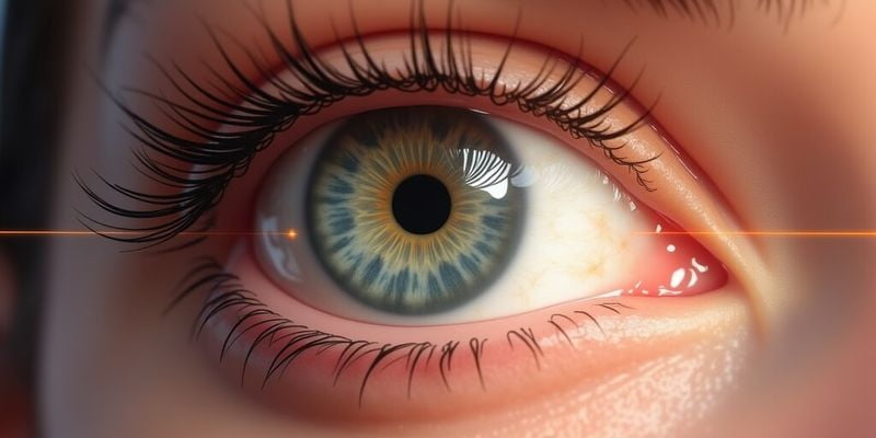 浙大二院眼科近视手术哪个医生好？浙大二院眼科近视手术医生排行榜