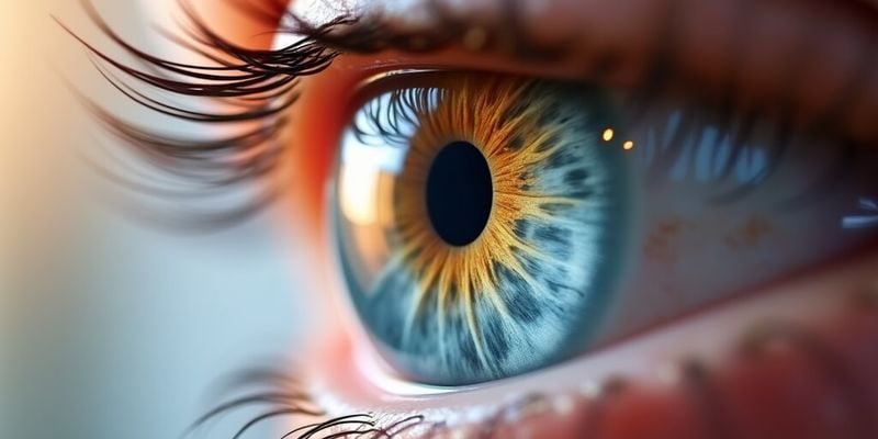 五、西安四院眼科和一院眼科哪个好？看患者口碑反馈