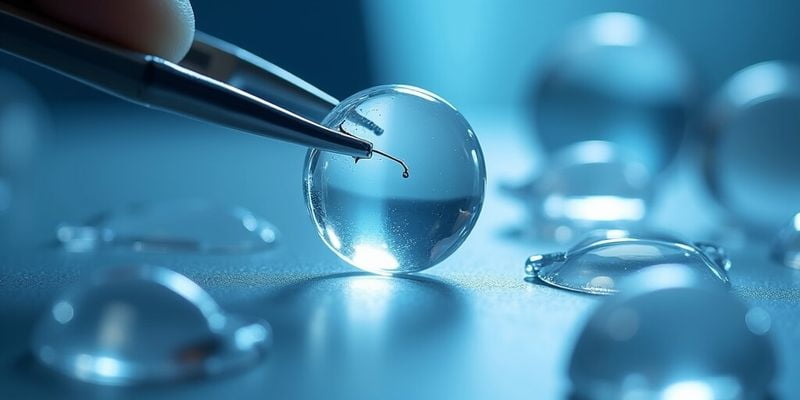 2025北京同仁医院眼科重点科室医生排名及诊疗方向www.hryjz.com