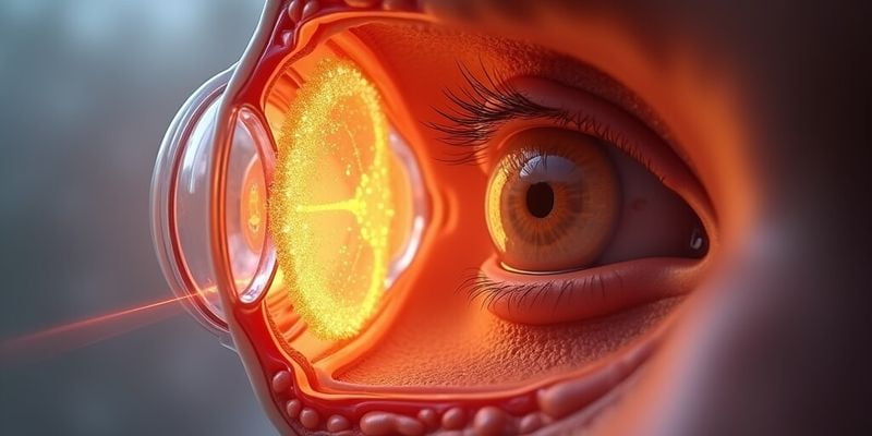 苏州海维视眼科视光中心&其他眼部项目价格汇总